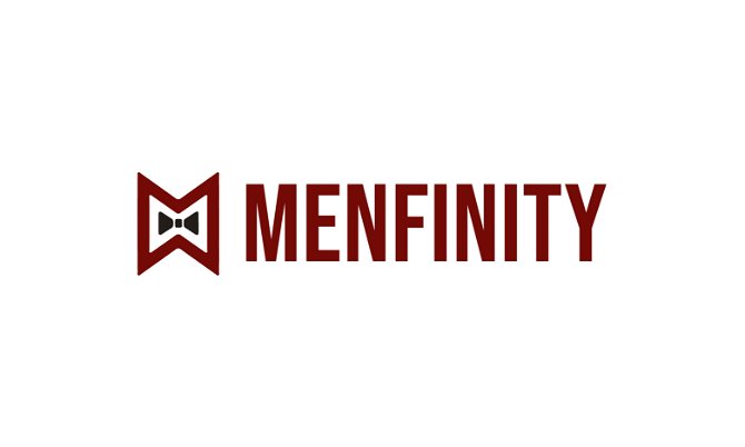 Menfinity.com